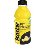 Isostar Fast Hydration 500 ml – Zboží Dáma