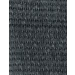 Festa pilový kotouč SK 400/3,8/30 z40 – Zboží Dáma