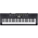 Keyboardy Casio CTK 1150