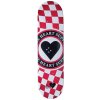 Skate deska Heart Supply Insignia Check