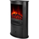 EL Fuego Wien II – Zboží Mobilmania