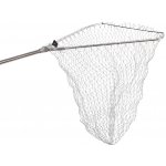 Mikado Podběrák S2lu70211 210cm – Zboží Mobilmania