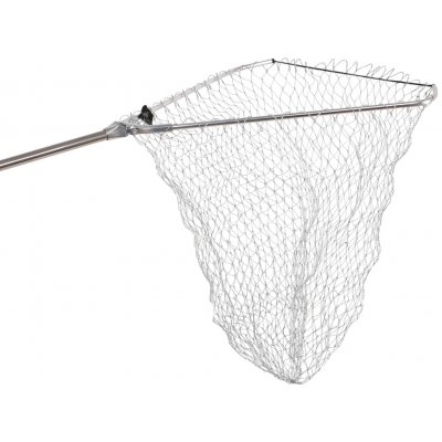 Mikado Podběrák S2lu70211 210cm – Zboží Mobilmania