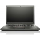 Lenovo ThinkPad X240 20AL0080MC