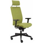 Alba Kent Exclusive – Zboží Dáma