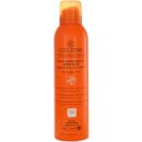  Collistar Sun Protection opalovací spray SPF10 200 ml