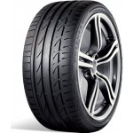 Bridgestone Potenza S001 235/40 R19 96W – Hledejceny.cz