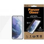 PanzerGlass Edge-to-Edge pro Samsung Galaxy S22+ 7294 – Hledejceny.cz