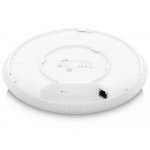 Ubiquiti U6-Pro – Hledejceny.cz