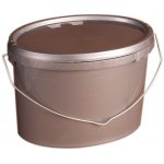 SILATERM Univerzální lepidlo 6 kg – HobbyKompas.cz