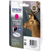 Toner EPSON T-130340 - originální