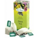 Dr.Popov Čaj Žáha Tea 30 g – Sleviste.cz