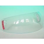 plexi HEJDUK MH500 – Hledejceny.cz