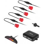 PEIYING PY0104R – Sleviste.cz