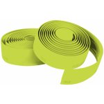 Kellys TRENTO neon yellow – Hledejceny.cz