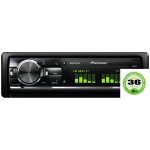 Pioneer DEH-X9600BT – Sleviste.cz