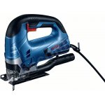 Bosch GST 90 BE 0.601.58F.001 – Zboží Mobilmania