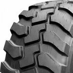 GALAXY MULTI TOUGH 500/70-24 157A8 TL – Hledejceny.cz