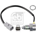 Spínač, světlo zpátečky FEBI BILSTEIN 109025 – Hledejceny.cz