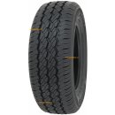 Kingstar RA17 215/70 R15 109/107S