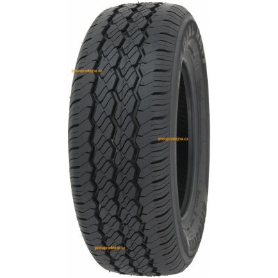 Kingstar RA17 185/80 R14 102Q