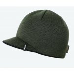 Kama LG13 Dark Green – Hledejceny.cz
