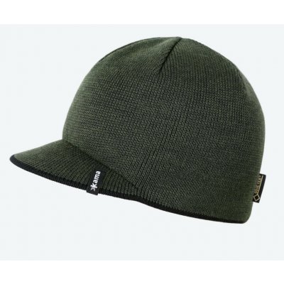 Kama LG13 Dark Green – Hledejceny.cz