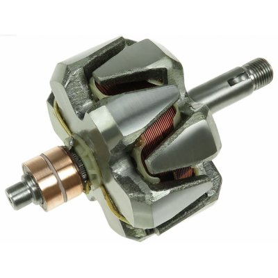 AS-PL Rotor alternátoru AR0085S