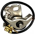 Kontakty zapalování - Stadion S11, S22, Jawetta – Zbozi.Blesk.cz