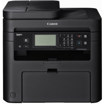 Canon i-Sensys MF216n