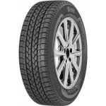 Sava Eskimo 195/60 R16 99T – Sleviste.cz