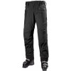 Dámské sportovní kalhoty Helly Hansen W LEGENDARY LUX PANT