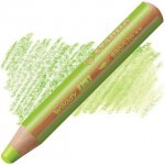 Stabilo 880/570 světle zelená – Zbozi.Blesk.cz