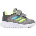 adidas Tensaur Run Shoes IF0352 Grethr/Luclim/Luclem – Zbozi.Blesk.cz