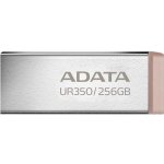 ADATA UR350 256GB UR350-256G-RSR/BG – Hledejceny.cz