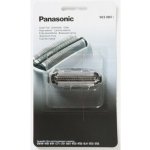 Panasonic WES 9087Y – Hledejceny.cz