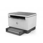 HP LaserJet Tank 2604dw 381V0A – Sleviste.cz