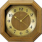 AMS 5864/4 – Zboží Mobilmania