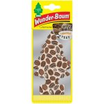 WUNDER-BAUM Coffee – Zboží Mobilmania