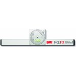 BMI Inclifix 645EM s magnetem 60 cm – HobbyKompas.cz