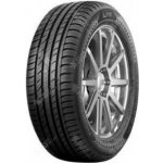 Nankang NS-2 235/30 R20 88W – Hledejceny.cz