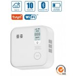 Hütermann CO-211 – Zbozi.Blesk.cz