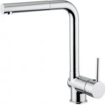 Alveus LAMAR K-KI111207 – Hledejceny.cz