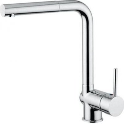 Alveus LAMAR K-KI111207 – Hledejceny.cz