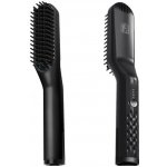 Gama Beard Straightener – Hledejceny.cz