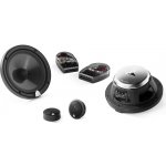 JL Audio C3-650