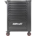 AHProfi 350 dílů AH0710 – Zboží Dáma