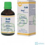 Herpeson 50 ml – Hledejceny.cz