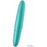 Satisfyer Ultra Power Bullet 6 – Zbozi.Blesk.cz