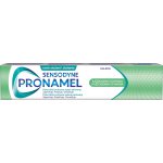 Sensodyne C Classic precitlivele zuby 75 ml – Hledejceny.cz